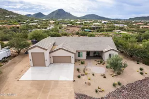 2049 E Gaffney Rd, New River, AZ 85087 - Photo 1
