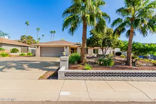 14211 N 10th St, Phoenix, AZ 85022 - Photo 1