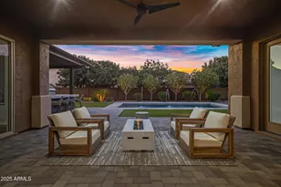 21978 E Aspen Valley Dr, Queen Creek, AZ 85142 - Photo 1