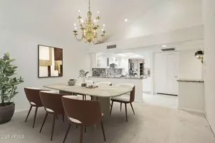 7365 E Valley View Rd, Scottsdale, AZ 85250 - Photo 1