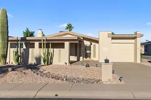 2254 N Lema Dr, Mesa, AZ 85215 - Photo 1