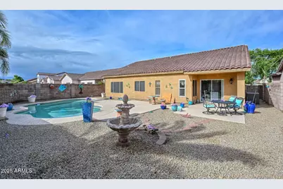 14805 W Honeysuckle Lane, Surprise, AZ 85374 - Photo 1