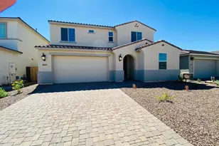 9025 W Denton Ln, Glendale, AZ 85305 - Photo 1