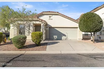 3650 E Constitution Drive, Gilbert, AZ 85296 - Photo 1