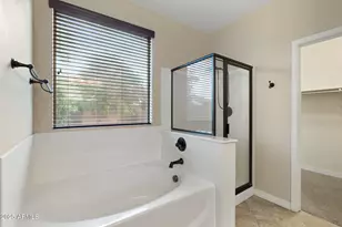 2415 W Melody Dr, Phoenix, AZ 85041 - Photo 47
