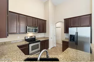 2415 W Melody Dr, Phoenix, AZ 85041 - Photo 15