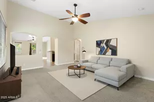 2415 W Melody Dr, Phoenix, AZ 85041 - Photo 11
