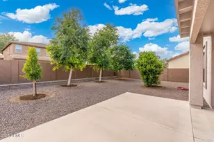 2415 W Melody Dr, Phoenix, AZ 85041 - Photo 55