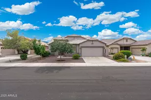 2415 W Melody Dr, Phoenix, AZ 85041 - Photo 1