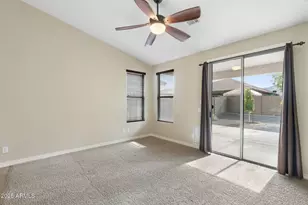 2415 W Melody Dr, Phoenix, AZ 85041 - Photo 25