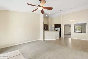 2415 W Melody Dr, Phoenix, AZ 85041 - Photo 21