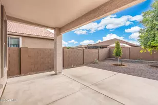 2415 W Melody Dr, Phoenix, AZ 85041 - Photo 53