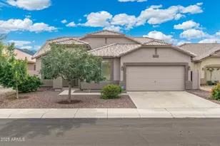 2415 W Melody Dr, Phoenix, AZ 85041 - Photo 3