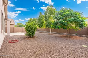 2415 W Melody Dr, Phoenix, AZ 85041 - Photo 59