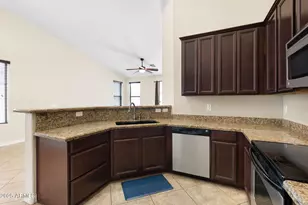 2415 W Melody Dr, Phoenix, AZ 85041 - Photo 13