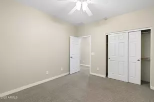 2415 W Melody Dr, Phoenix, AZ 85041 - Photo 37