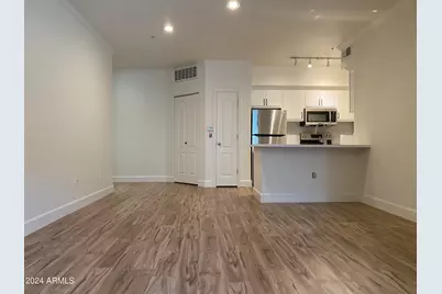 1701 E Colter Street #215, Phoenix, AZ 85016 - Photo 1
