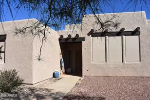 4199 S Comanche Dr, Sierra Vista, AZ 85650 - Photo 13