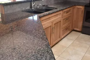 4199 S Comanche Dr, Sierra Vista, AZ 85650 - Photo 29