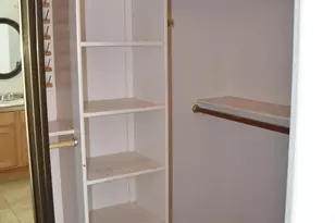 4199 S Comanche Dr, Sierra Vista, AZ 85650 - Photo 41