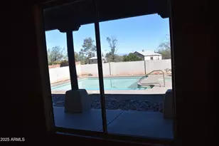 4199 S Comanche Dr, Sierra Vista, AZ 85650 - Photo 27