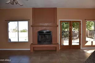 4199 S Comanche Dr, Sierra Vista, AZ 85650 - Photo 23