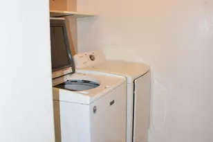 4199 S Comanche Dr, Sierra Vista, AZ 85650 - Photo 21