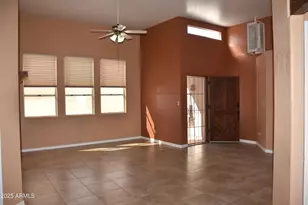 4199 S Comanche Dr, Sierra Vista, AZ 85650 - Photo 17