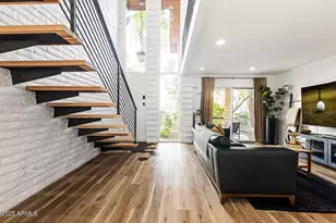 6925 E 4th St, Scottsdale, AZ 85251 - Photo 1