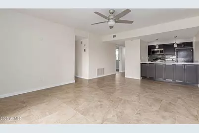 3314 N 68th Street #247, Scottsdale, AZ 85251 - Photo 1