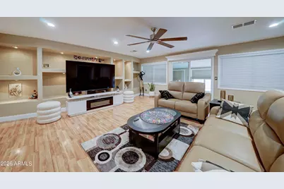10252 N 105th Drive, Sun City, AZ 85351 - Photo 1