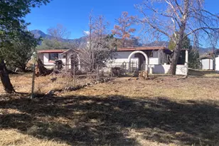 6670 S Calle De La Mango, Hereford, AZ 85615 - Photo 1