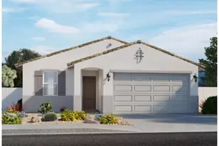 9024 S 244th Ln, Buckeye, AZ 85326 - Photo 1