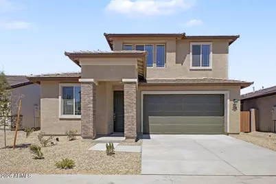 22342 W Irma Lane, Surprise, AZ 85387 - Photo 1