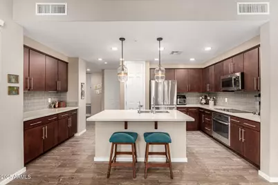 250 W Queen Creek Road #130, Chandler, AZ 85248 - Photo 1