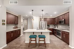 250 W Queen Creek Rd, Chandler, AZ 85248 - Photo 1