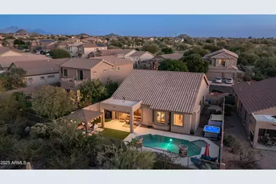 3055 N Red Mountain #136, Mesa, AZ 85207 - Photo 1