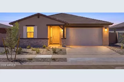 15987 W Prickly Pear Trail, Surprise, AZ 85387 - Photo 1
