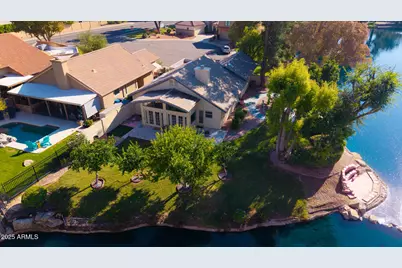 1664 E Buffalo Circle, Chandler, AZ 85225 - Photo 1