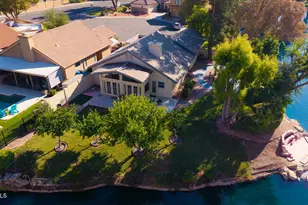 1664 E Buffalo Cir, Chandler, AZ 85225 - Photo 1