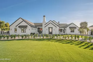 5239 E Cortez Dr, Scottsdale, AZ 85254 - Photo 1