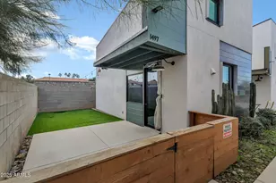 1497 S Rita Ln, Tempe, AZ 85281 - Photo 1