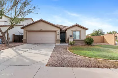 41739 W Corvalis Lane, Maricopa, AZ 85138 - Photo 1