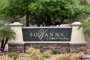 11000 N 77th Pl, Scottsdale, AZ 85260 - Photo 1