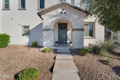 1719 S 82nd Place, Mesa, AZ 85209 - Photo 1