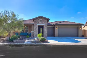 4503 W Adobe Dr, Eloy, AZ 85131 - Photo 1