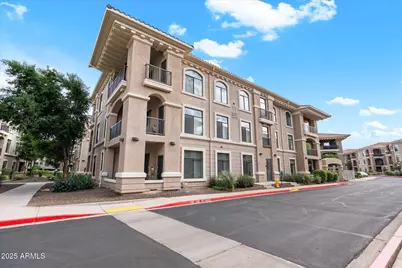 11640 N Tatum Boulevard #1066, Phoenix, AZ 85028 - Photo 1