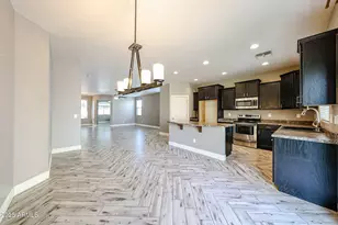 12326 W Patrick Ln, Sun City West, AZ 85375 - Photo 1