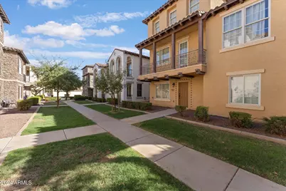 3636 E Edna Drive, Gilbert, AZ 85296 - Photo 1