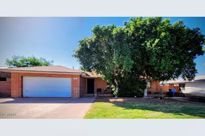 1829 W Fairmount Avenue, Phoenix, AZ 85015 - Photo 1